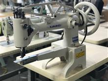 SHOE PATCH MACHINE LARGE BOBBIN TK-2971LB